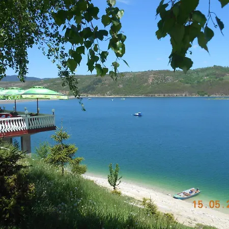 Villa-vinca Holiday home